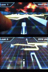 download Light Racer 3D Basic apk